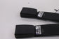 18-20 Ford Mustang GT 5.0L Rear Right and Left Side 2nd Row Seat Belt Buckle Set - Alshned Auto Parts
