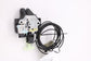 20-24 Toyota Corolla LE 2.0L FWD Rear Trunk Door Lid Luggage Latch Lock Actuator - Alshned Auto Parts