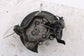 15-20 Acura TLX Tech Rear Right Passenger Side Spindle Knuckle Hub 52210-TZ3-A118