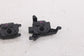 2020-26 Ford Escape ST HVAC Blend Door Actuator Motor Set of 4 PZ1Z-19E616-K OEM - Alshned Auto Parts