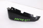 2016-17 Arctic Cat Wildcat Trail 700 Rear Left Side Fender Panel Cover 0401-7472
