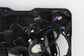 2011-22 Jeep Grand Cherokee Summit FR LH Door Window Regulator w/ Carrier Plate - Alshned Auto Parts
