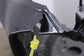 2023-2026 Ford Escape ST Front Bumper Cover PJ6Z-17D957-AAPTM OEM *ReaD*4