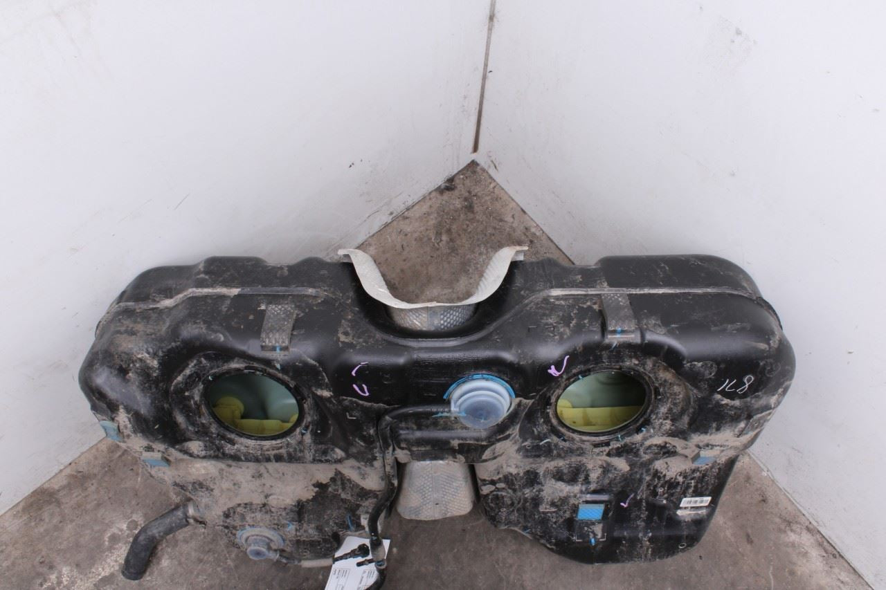 2021-2024 Kia K5 GT-Line 1.6L AWD Fuel Gas Tank 15.8 US Gallons 31150-L3600 OEM - Alshned Auto Parts