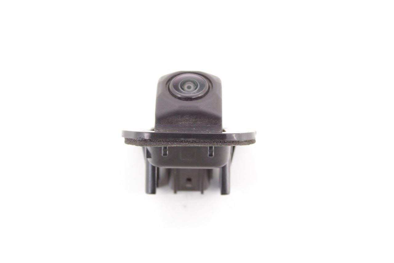 2022-24 Honda Civic Sport 2.0L FWD Rear Trunk Lid Rear View Wide Parking Camera - Alshned Auto Parts