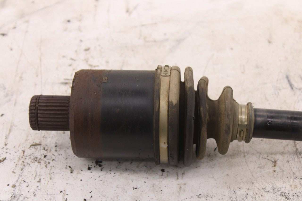 2014–18 Polaris RZR XP 1000 Rear Right and Left Side CV Axle Drive Half Shaft2