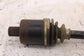 2014–18 Polaris RZR XP 1000 Rear Right and Left Side CV Axle Drive Half Shaft2