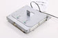 16-19 Infiniti QX60 Rear View Back Up Camera Computer Control Module 284A1-9NJ0A2