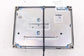 20-22 Hyundai Palisade Limited AWD Harman Sound System Amplifier Amp 96370-S82006