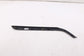 2020-26 Hyundai Palisade Limited AWD Rear Left Quarter Panel Molding 87850-S8000 - Alshned Auto Parts
