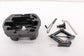 2011-26 Volkswagen Jetta SE 1.5L Lift Jack and Tool Kit w/ Foam Holder Container - Alshned Auto Parts