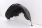 10-12 Land Rover Range Rover HSE Rear Right Side Wheelhouse Liner Splash Shield3
