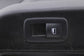 14-24 Ram 1500 Classic Express Quad Cab Rear Left Door Trim Panel 1EA51TX7AD OEM10