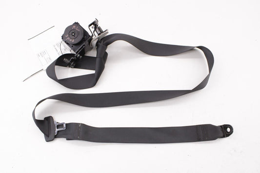 21-23 Kia Sorento X-Line SX Prestige Rear Left Side 3rd Row Seat Belt Retractor - Alshned Auto Parts