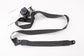 21-23 Kia Sorento X-Line SX Prestige Rear Left Side 3rd Row Seat Belt Retractor - Alshned Auto Parts