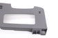 14-20 Toyota Sienna LE Dash Left Switch Bezel Trim Lower Finish Panel 5543208020 - Alshned Auto Parts