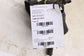 2016-2020 Toyota Sienna LE 3.5L FWD Front Engine Mount Insulator 12360-0P120 OEM - Alshned Auto Parts