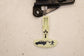 11-2023 Dodge Charger GT AWD Rear Trunk Deck Lid Lock Latch Actuator 04589217AF - Alshned Auto Parts
