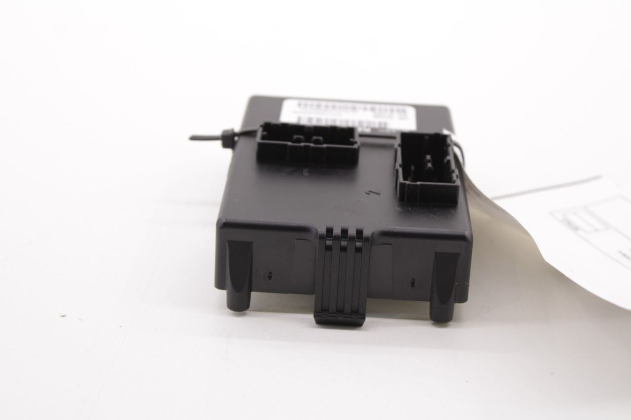 2017-2020 Chrysler Pacifica Limited Power Liftgate Control Module 68316094AC OEM - Alshned Auto Parts