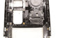 22-24 Ford Expedition MAX XLT Center Console Shifter Bezel NL1B78045A76BE *ReaD*13