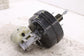 2015-2017 Ford Mustang Conv 3.7L V6 Power Brake Booster and Master Cylinder10