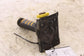 2014-24 Chevrolet Silverado 1500 Work Truck 2WT 4.3L 4WD Hydraulic Lifting Jack - Alshned Auto Parts