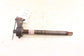 2019-2020 Hyundai Santa Fe SEL AWD Front CV Intermediate Axle Shaft 49560-S2250 - Alshned Auto Parts