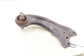 2022-26 Honda Civic Sport 2.0L FWD Rear Right Trailing Control Arm 52360-T20-A00 - Alshned Auto Parts
