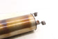 16-23 Toyota Tacoma Limited 3.5L Rear Exhaust Muffler Pipe 17430-0P450 OEM *ReaD - Alshned Auto Parts