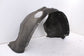 2011-20 Dodge Durango SXT Front Left Driver Side Wheelhouse Liner Splash Shield - Alshned Auto Parts