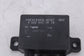 2003-2006 Mercedes-Benz E500 Battery Relay Control Module 002-542-38-19 OEM8