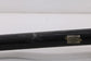 10-16 Audi S4 Premium Plus 3.0L AWD AT Rear Drive Shaft Propeller 8K0-521-101-N3