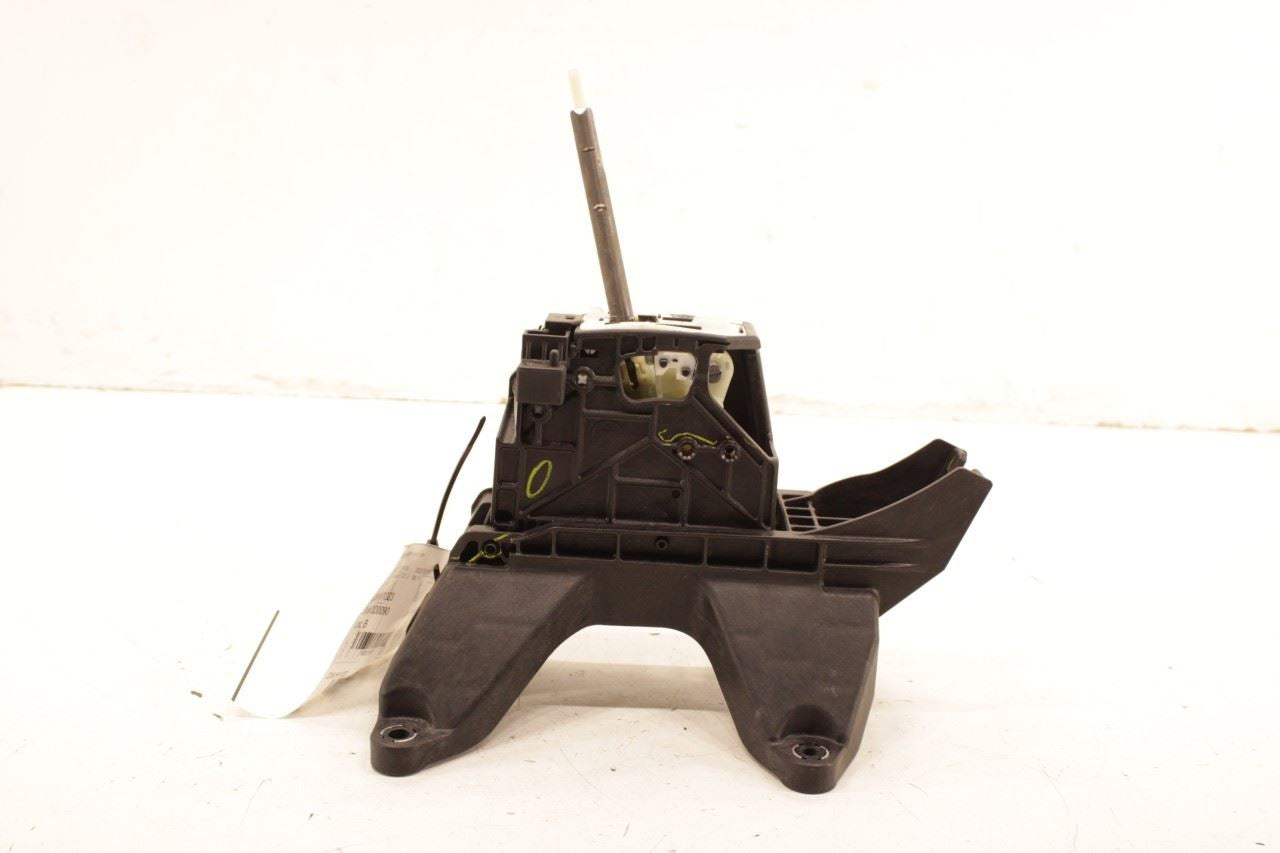 2022-2023 Hyundai Tucson SEL 2.5L AWD Automatic Transmission Gear Shifter Lever - Alshned Auto Parts