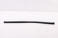 2019-21 Hyundai Veloster Front Right Door Weatherstrip w/ Belt Weatherstrip Set8