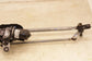 18-2024 Ford Expedition MAX XLT Front Wiper Transmission Linkage w/ Motor OEM - Alshned Auto Parts