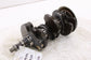 2015-2020 Acura TLX Tech 3.5L Engine Motor Crankshaft 133105J6A00 OEM4