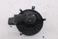 2014-2021 Jeep Grand Cherokee Laredo X 4X4 HVAC AC Blower Fan Motor 68224166AB - Alshned Auto Parts