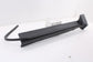 2018-2024 Chevrolet Equinox LT Right Rocker Skirt Panel Molding 84293857 *ReaD*5