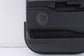 2020-21 Ford Expedition Max XLT Rear Right Side Door Trim Panel LL1B-4027406-CE4