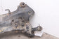 2016-2020 Kia Optima EX 2.4L FWD Front Crossmember Subframe 62405-C2051 OEM4