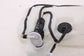 2020-2025 Ford Escape ST 1.5L Windshield Washer Reservoir Bottle PJ6B-17B613-AD8