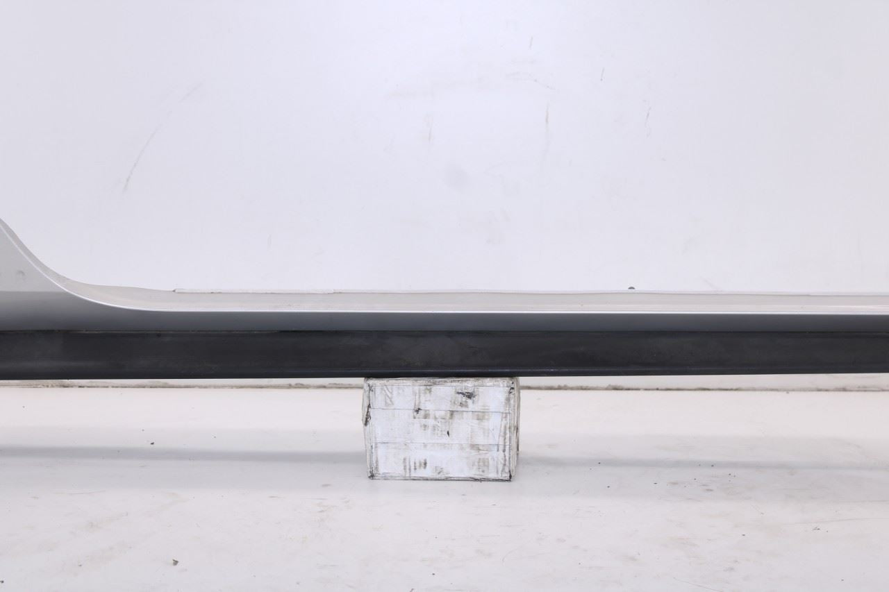 15-23 Ford Mustang Conv V6 Right Rocker Skirt Panel Molding FR3Z6310176AA *ReaD* - Alshned Auto Parts