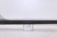 15-23 Ford Mustang Conv V6 Right Rocker Skirt Panel Molding FR3Z6310176AA *ReaD* - Alshned Auto Parts