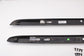 2011-21 Jeep Grand Cherokee Overland LH and RH Roof Luggage Rack Rail 55079172AK - Alshned Auto Parts