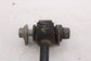 18-21 Ford Expedition Max XLT 4WD Rear Suspension Left Side Control Arm Set of 522