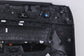 21-23 Volkswagen Atlas SE Front Right Side Door Trim Panel 3CN867012TZRX *ReaD* - Alshned Auto Parts