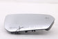 18-24 Chevrolet Equinox LT FWD Front Passenger Right Side Rear View Mirror Glass4