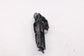 19-21 Infiniti QX50 ESSENTIAL AWD Rear Passenger Right Side Door Exterior Handle - Alshned Auto Parts