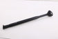 10-16 Mercedes-Benz E 350 4Matic AWD Front Drive Shaft Propeller 2044106701 OEM8