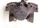 2006-09 Mercedes-Benz CLK 350 Rear Right and Left Driver Side Brake Disc Caliper - Alshned Auto Parts